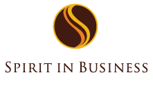 Spirit in Business